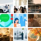 保定涞水婴童用品微信群