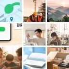 保定涞源江西老乡微信群