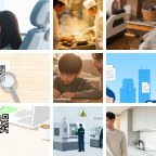 保定涞源代理招商微信群