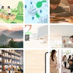 保定涞源健身教练微信群