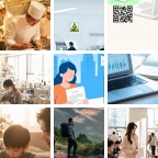 保定蠡事故维修微信群