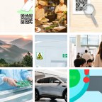 保定蠡工商注册微信群