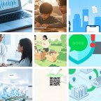 保定满城本地信息微信群