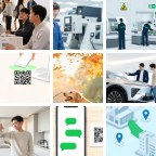 保定满城小吃微信群