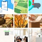 保定满城前端后端微信群