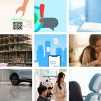 保定满城四六级微信群