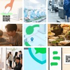 保定满城珠宝批发微信群