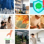保定清苑塑料模具微信群