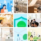 保定清苑学区房微信群