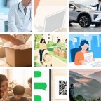 保定曲阳土建工程微信群