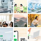 保定曲阳山东老乡微信群