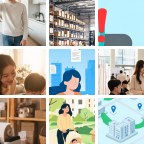 保定唐创业社微信群