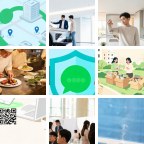 保定望都平面设计微信群