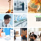 保定望都闲置衣物微信群