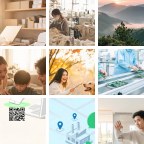 保定望都物流信息部微信群