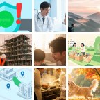 保定望都休闲食品微信群