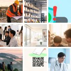 保定雄物流园微信群