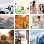 保定雄塑料模具微信群