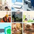 保定雄游戏交流微信群