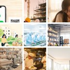 保定徐水无线模块微信群
