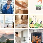保定徐水机械保养微信群