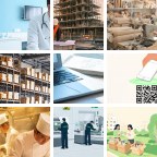 保定徐水家居饰品微信群