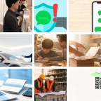 保定易橡胶制品微信群