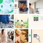 保定涿州PP/PE/PVC微信群