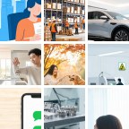 保定涿州促销礼品微信群