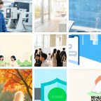 河北探店微信群