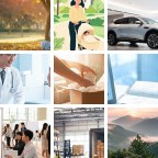 鹤壁浚职业技能微信群