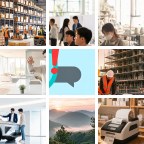 鹤壁浚塑料模具微信群