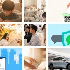 鹤壁浚链条链轮微信群