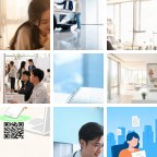 合肥母婴电商微信群