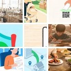 黑河爱辉汽车俱乐部微信群