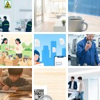黑河北安项目合作微信群