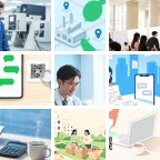 黑河母婴社微信群