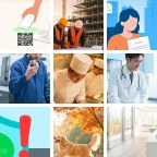 黑河孙吴电车微信群
