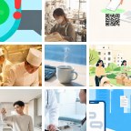 黑河外贸物流微信群
