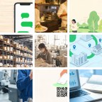 黑河游戏公会微信群