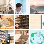 衡水安平便利店微信群