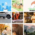 和田民丰算法微信群