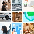 河源连平日用百货微信群