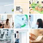 河源PP/PE/PVC微信群