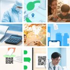 菏泽单合伙人微信群