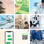 菏泽巨野儿童保险微信群