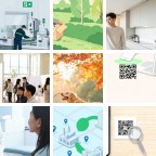菏泽巨野技术创业微信群