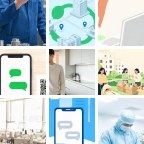 菏泽牡丹前端后端微信群