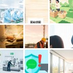 贺州平桂报关清关微信群