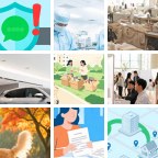 贺州平桂五金工具微信群